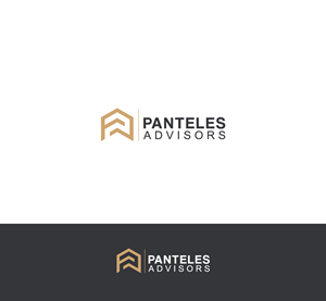 Logo Design by arcoalex for this project | Design: #29074777
