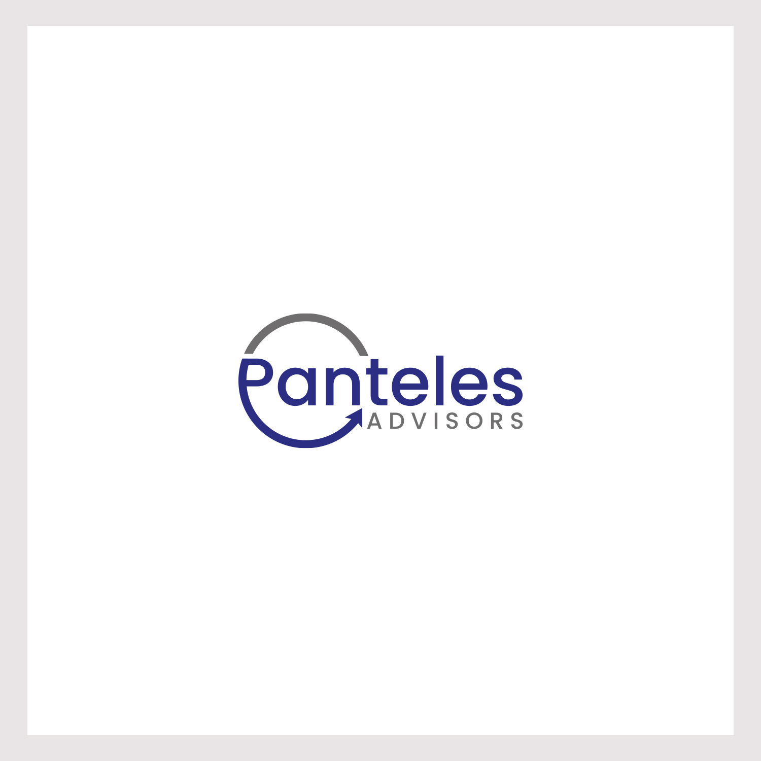 Logo Design by Go4Logo for this project | Design #29069853