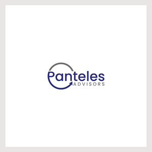 Logo Design by Go4Logo for this project | Design: #29069853