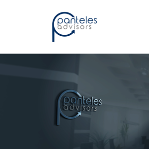 Logo Design by Go4Logo for this project | Design: #29069854