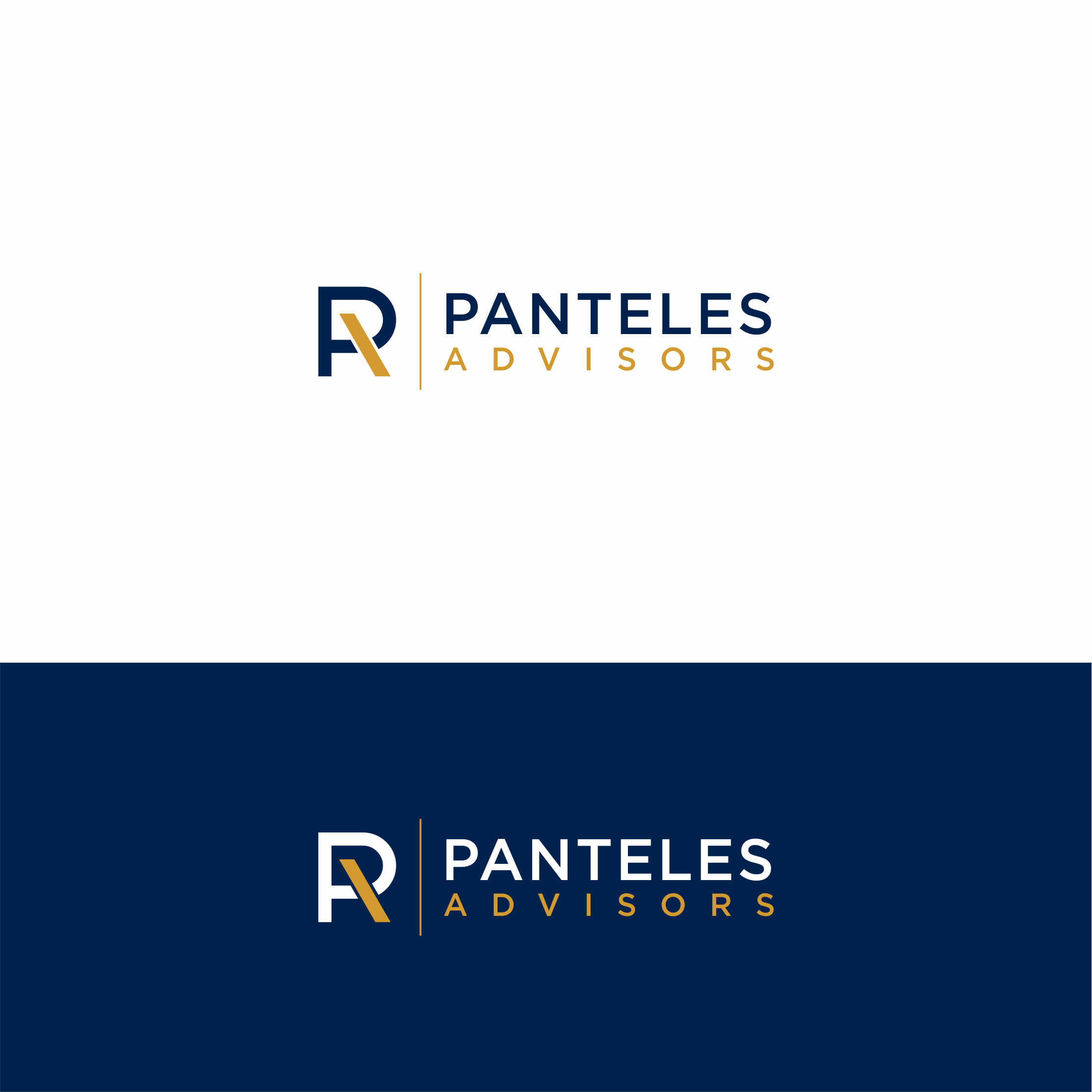 Logo Design by achil78 for this project | Design #29071116
