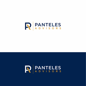 Logo Design by achil78 for this project | Design: #29071116