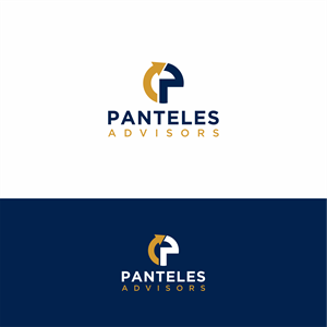 Logo Design by achil78 for this project | Design: #29071152