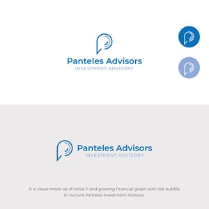 Logo Design by nandkumar for this project | Design: #29070617