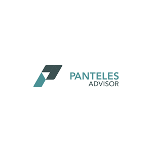 Logo Design by derho for this project | Design: #29075657