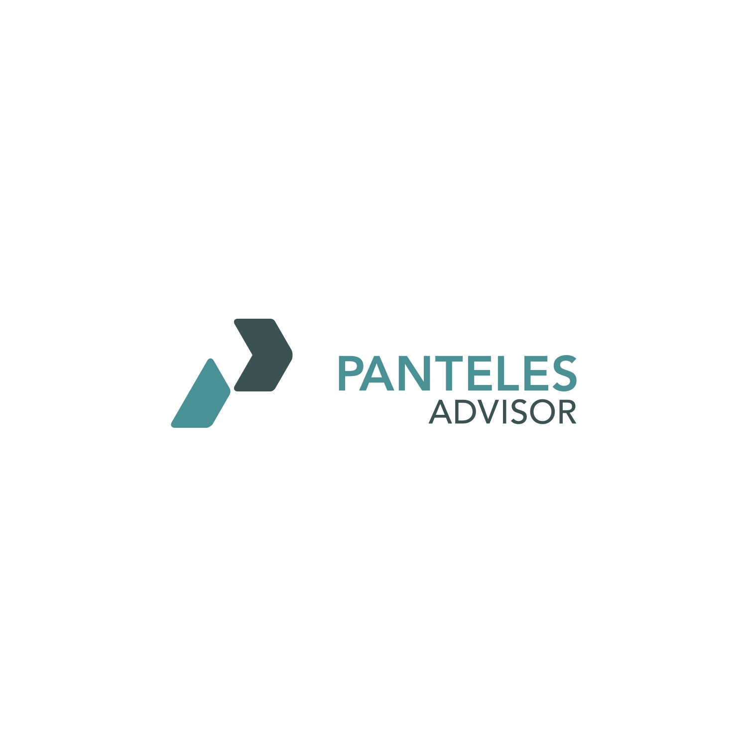 Logo Design by derho for this project | Design #29075658