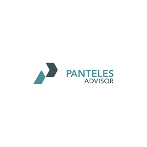 Logo Design by derho for this project | Design: #29075658