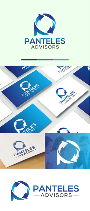 Logo Design by AEXO for this project | Design: #29069779