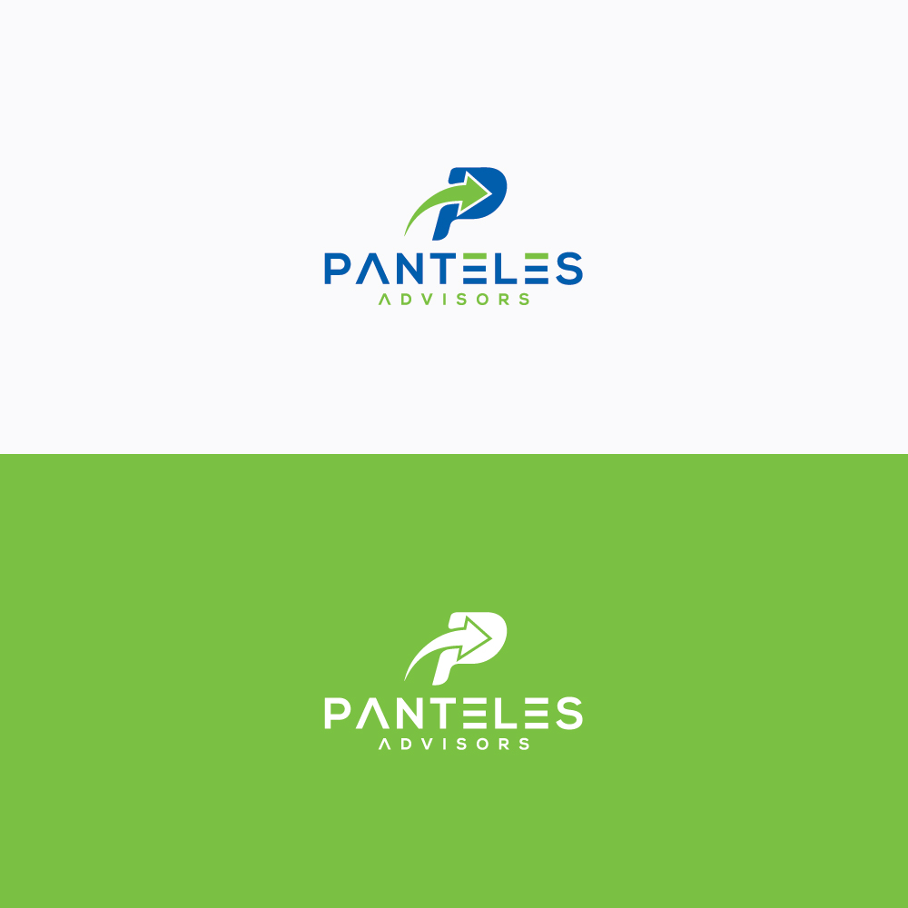 Logo Design by AL-BARAKAH for this project | Design #29073709