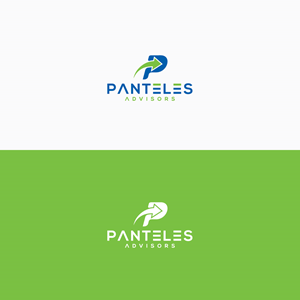 Logo Design by AL-BARAKAH for this project | Design: #29073709