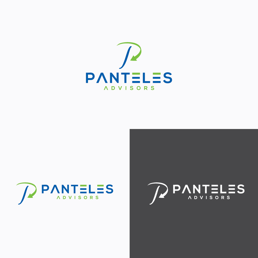 Logo Design by AL-BARAKAH for this project | Design #29073725