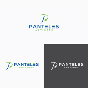 Logo Design by AL-BARAKAH for this project | Design: #29073725