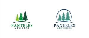 Logo-Design von lovely angel