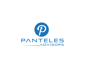 Logo Design by ali indoproD for this project | Design: #29073573