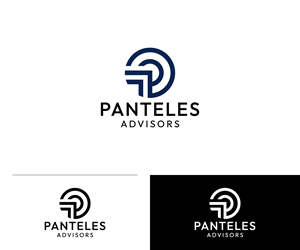 Logo Design by WahyuHMD for this project | Design: #29070534