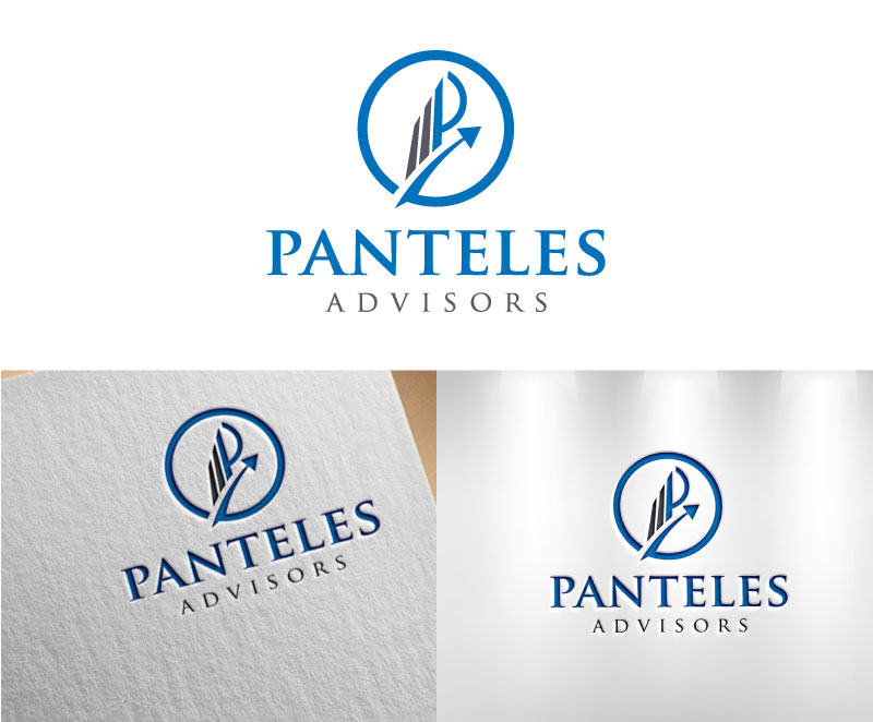 Logo Design by Pro_DesignMaster for this project | Design #29087278