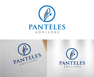 Logo Design by Pro_DesignMaster for this project | Design: #29087278