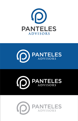 Logo Design by M Habib for this project | Design: #29091898
