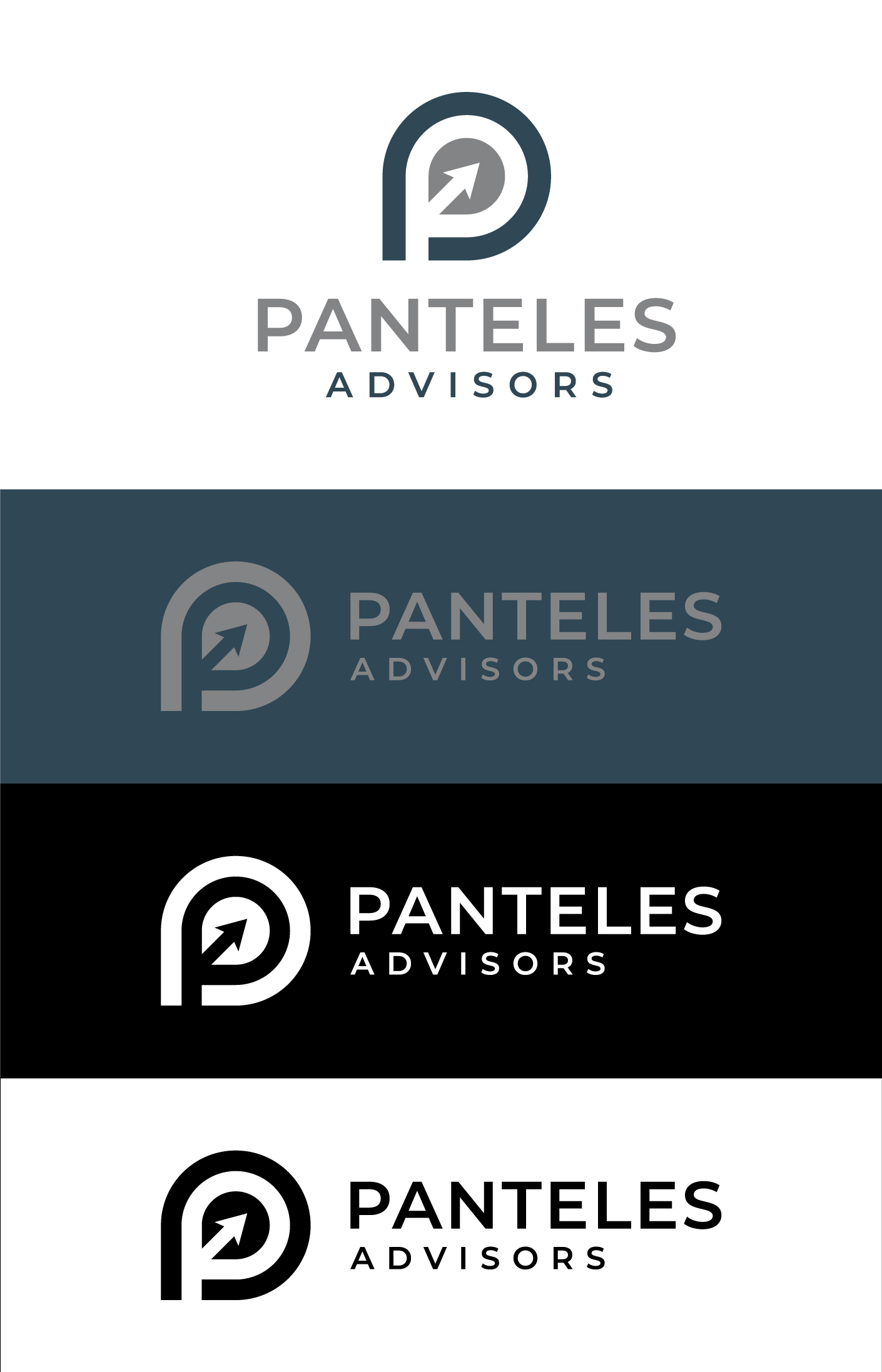 Logo Design by M Habib for this project | Design #29092420