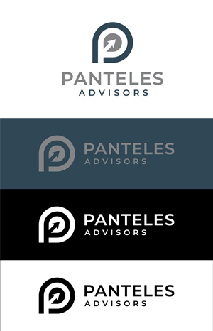 Logo Design by M Habib for this project | Design: #29092420