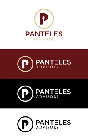 Logo Design by M Habib for this project | Design: #29095551