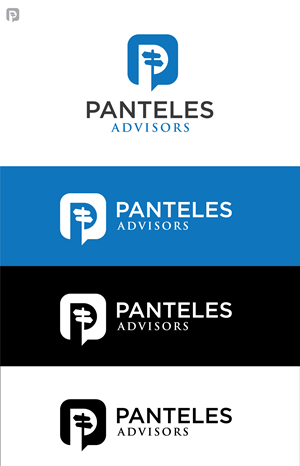 Logo Design by M Habib for this project | Design: #29099927