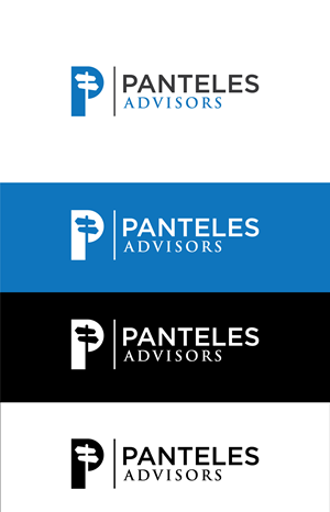 Logo Design by M Habib for this project | Design: #29099930