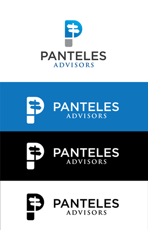 Logo Design by M Habib for this project | Design: #29099951