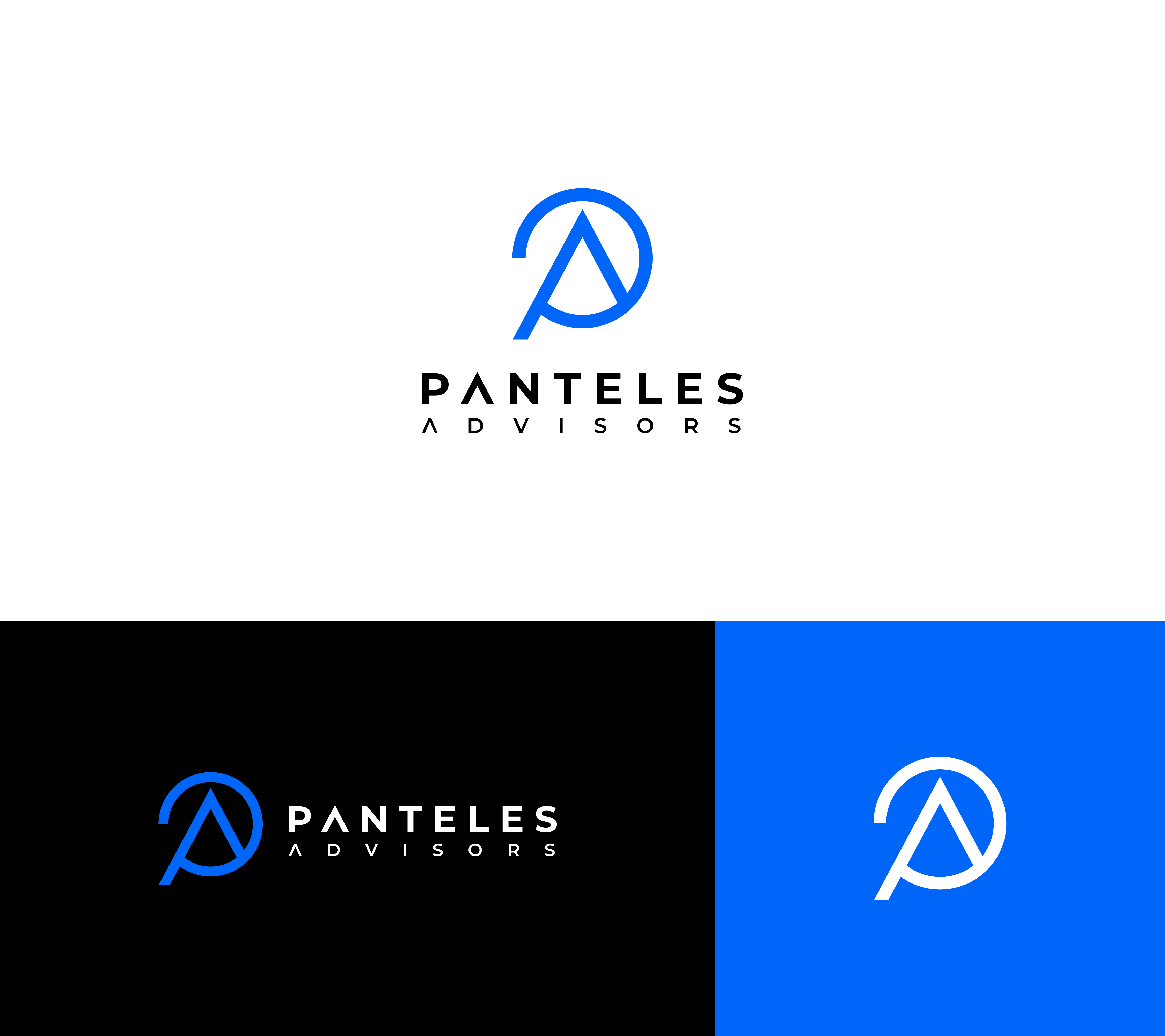 Logo Design by soriyeee for this project | Design #29091481