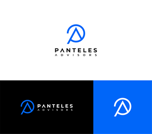 Logo Design by Hakim Febrian for this project | Design #29091481