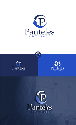 Logo Design by UMBRA Designs for this project | Design: #29070201