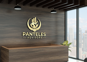 Logo Design by Logo_Creat0r for this project | Design #29090537