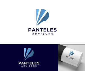 Logo Design by Md Shehidul Islam Rimon for this project | Design: #29069590