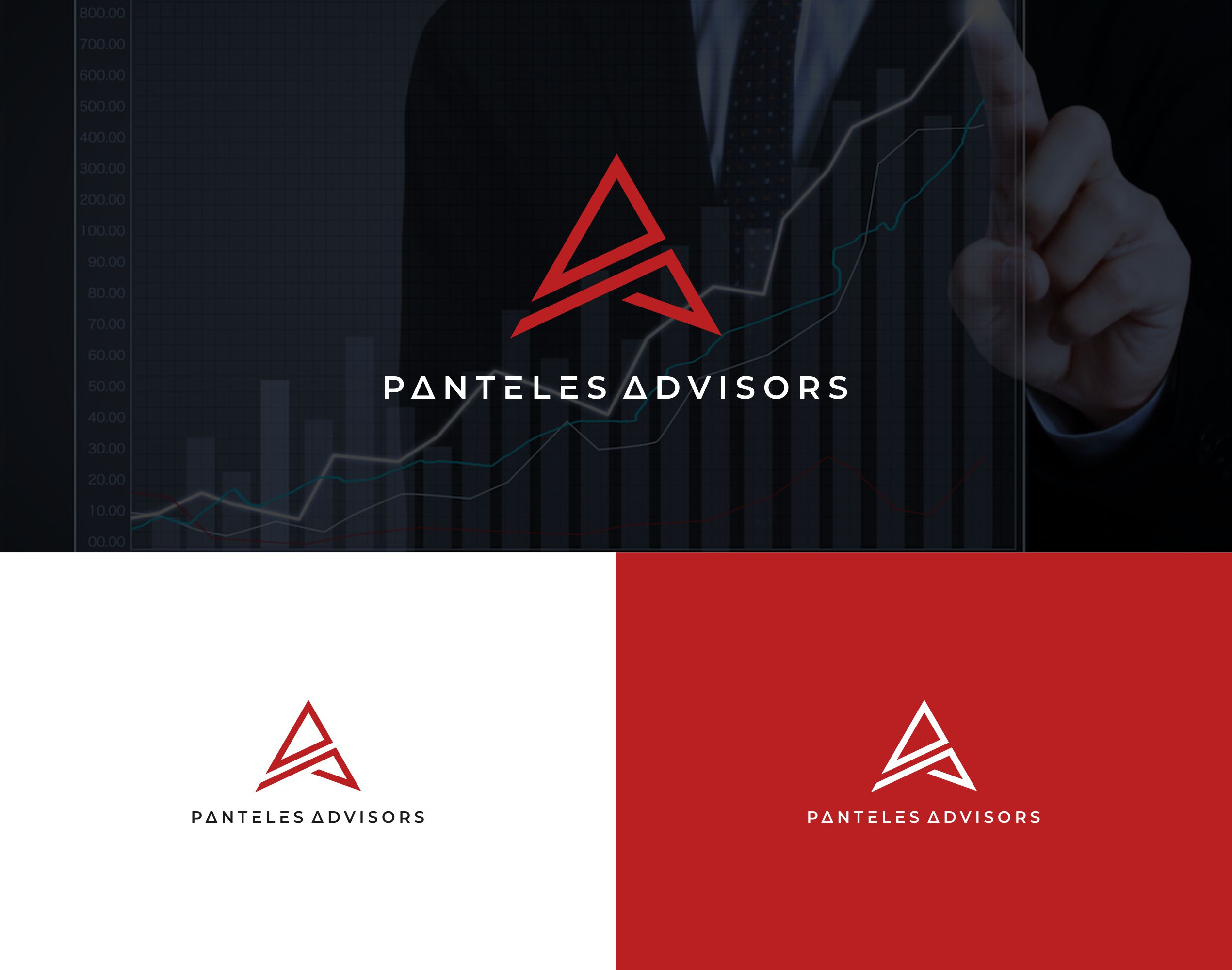 Diseño de Logo por ark 2 para este proyecto | Diseño #29072445