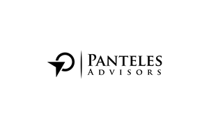 Logo Design by RAN MEI JS for this project | Design: #29069763