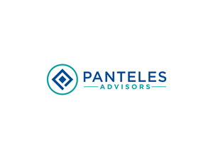 Logo Design by BNdesigner for this project | Design: #29079681