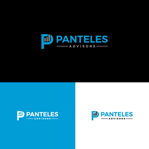 Logo Design by Ayub Zafar for this project | Design: #29074908