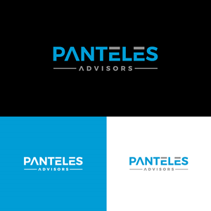 Logo Design by Ayub Zafar for this project | Design: #29074910