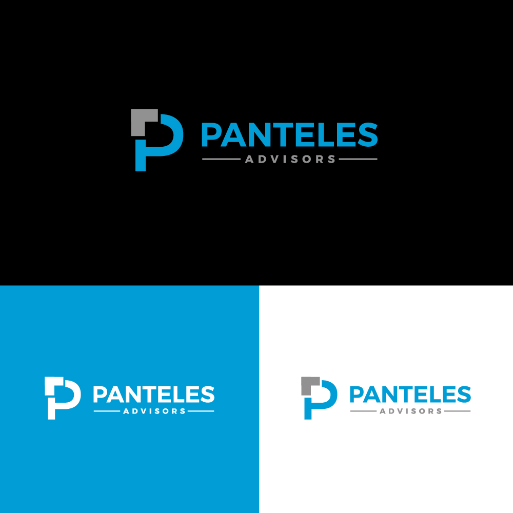 Logo Design by Ayub Zafar for this project | Design #29074911