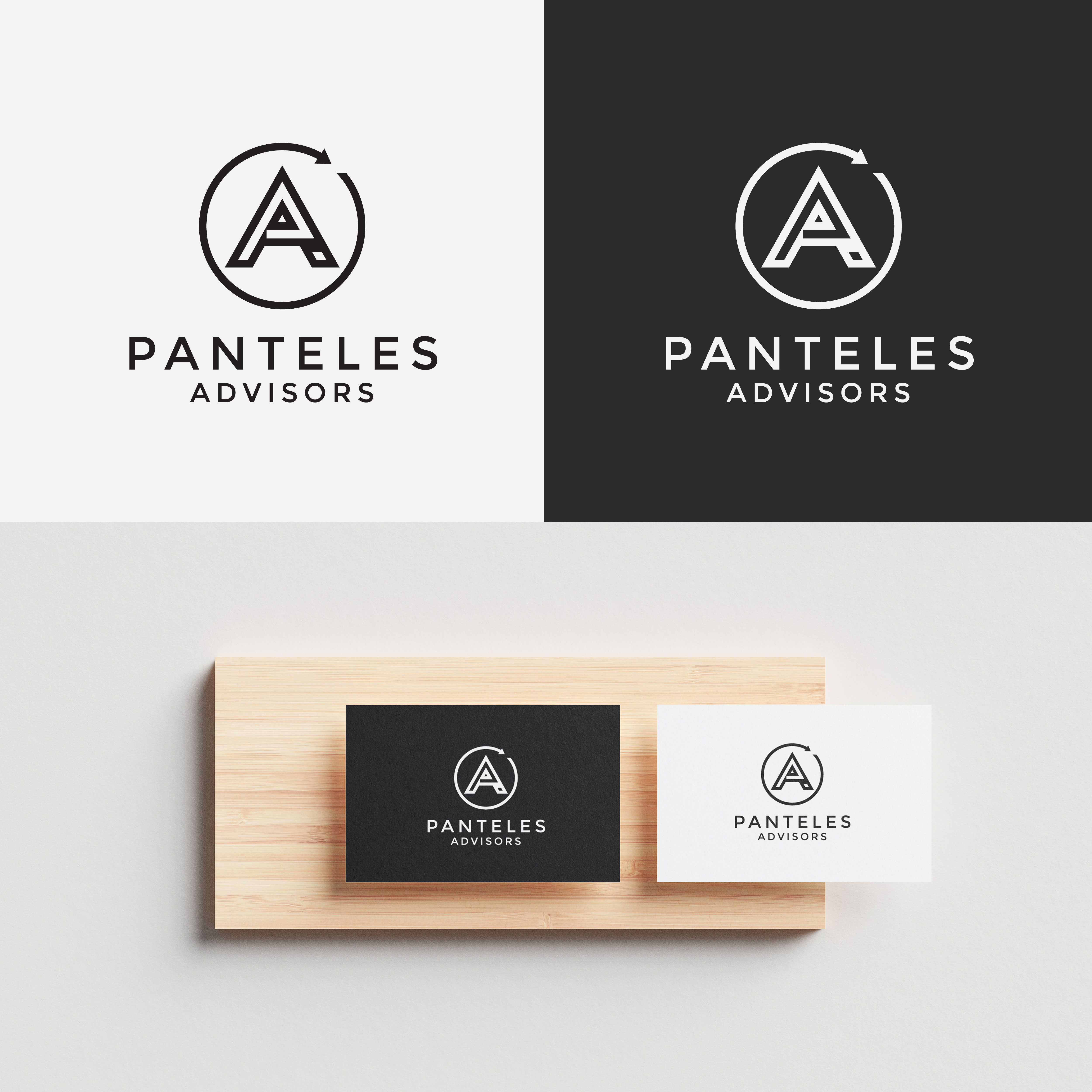 Logo Design by tboydesigns for this project | Design #29071507