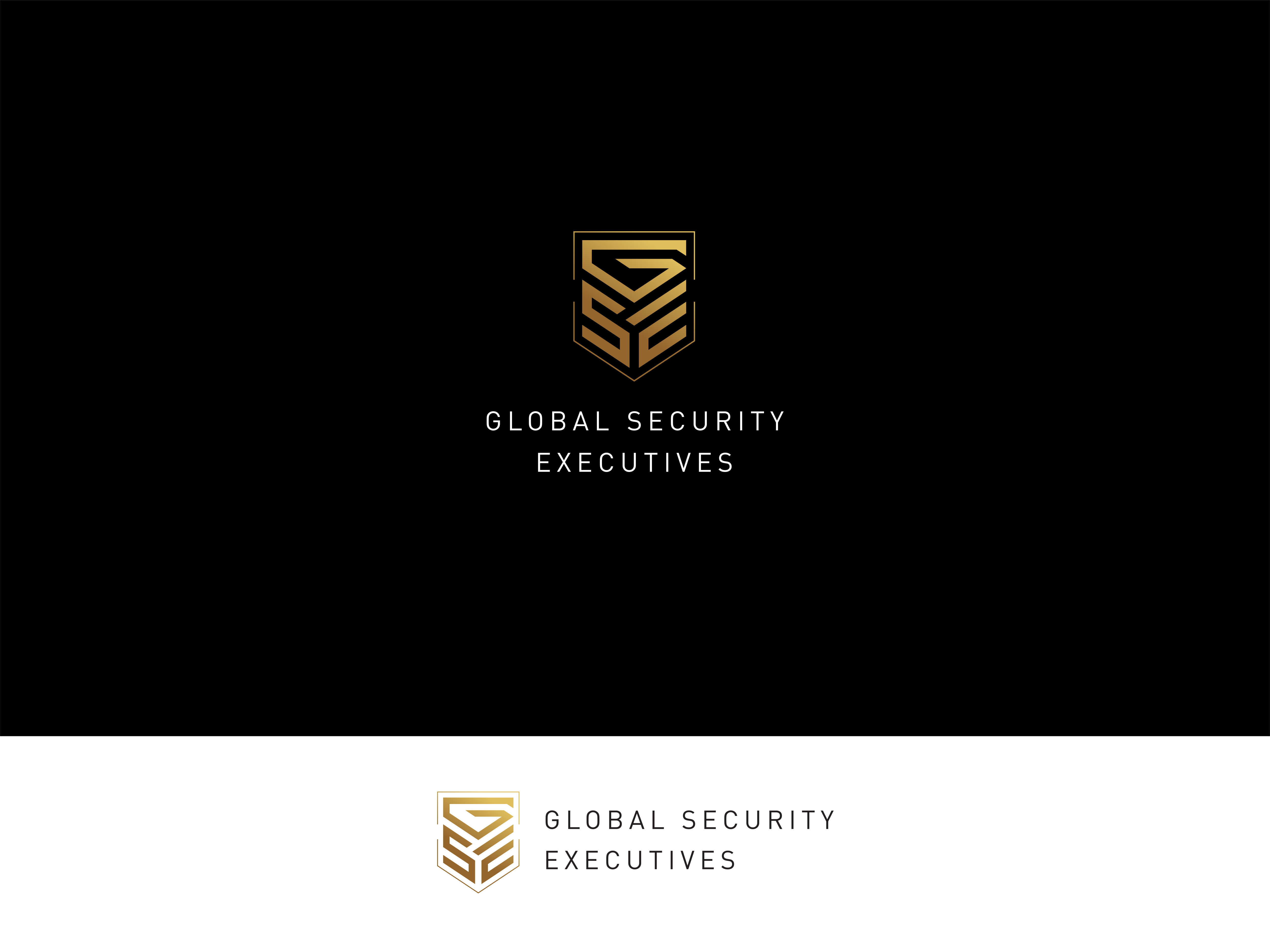 Logo Design by ArtTank for this project | Design #29084822