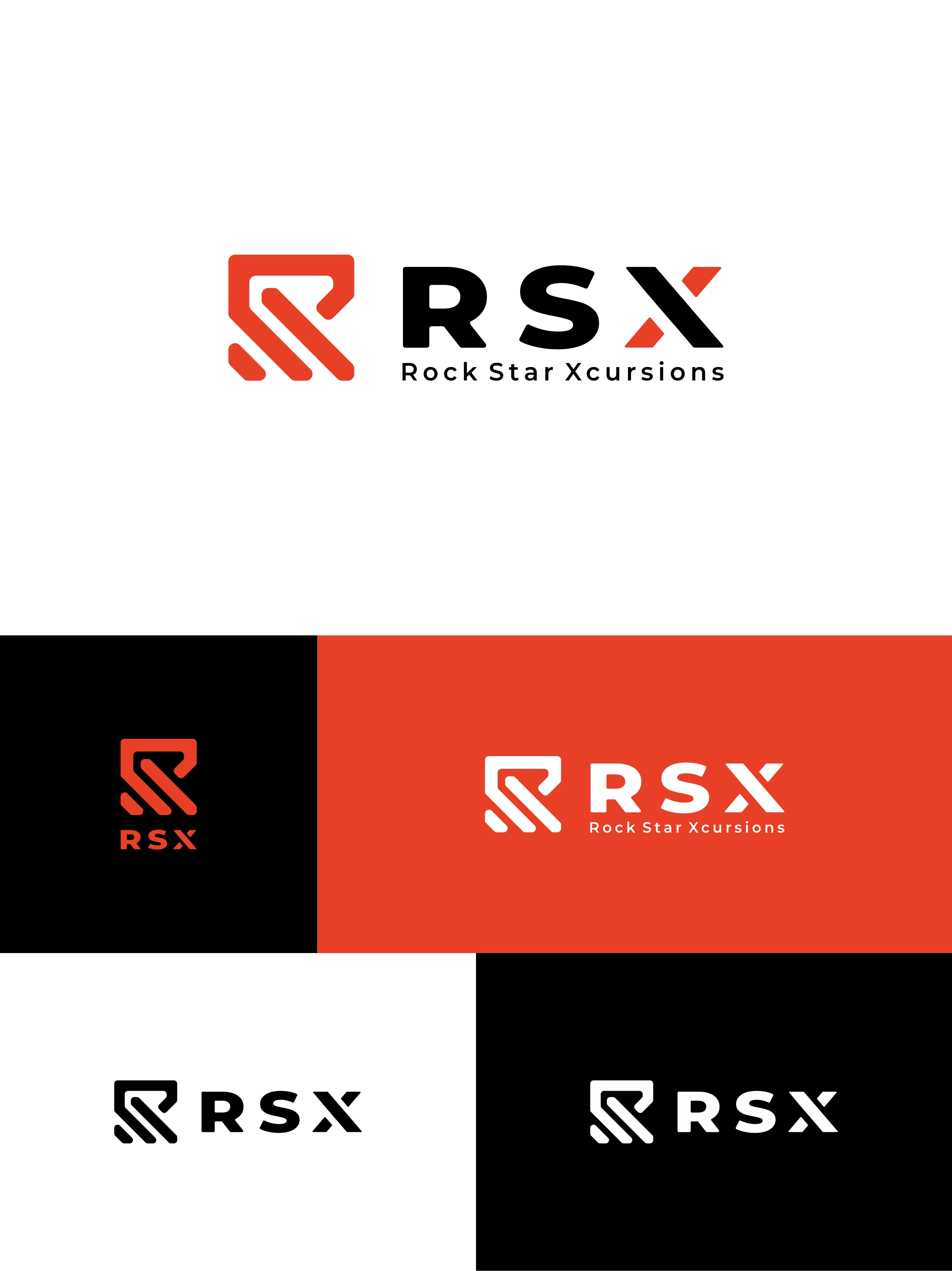 Logo Design by pieart for Divergent Realty  | Design #29109178