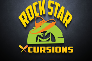 Logo Design by Arkiya Creatives