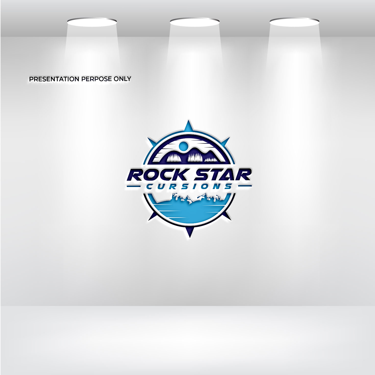 Design de Logo par RS_Design pour Divergent Realty  | Design #29075659