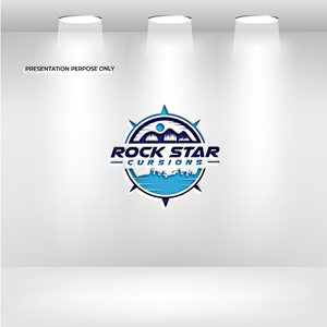 Diseño de Logo por RS_Design para Divergent Realty  | Diseño: #29075659