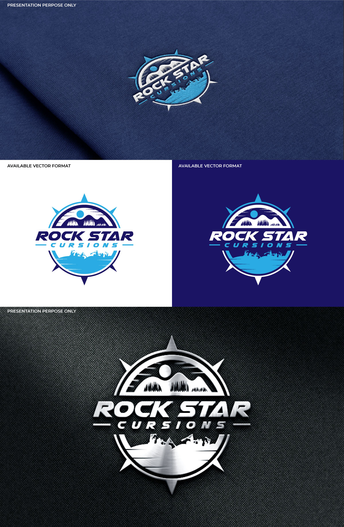 Design de Logo par RS_Design pour Divergent Realty  | Design #29075660