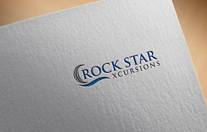 Design de Logo par ismail islam pour Divergent Realty  | Design : #29079592