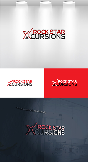 Design de Logo par Mi Design1 pour Divergent Realty  | Design : #29074597