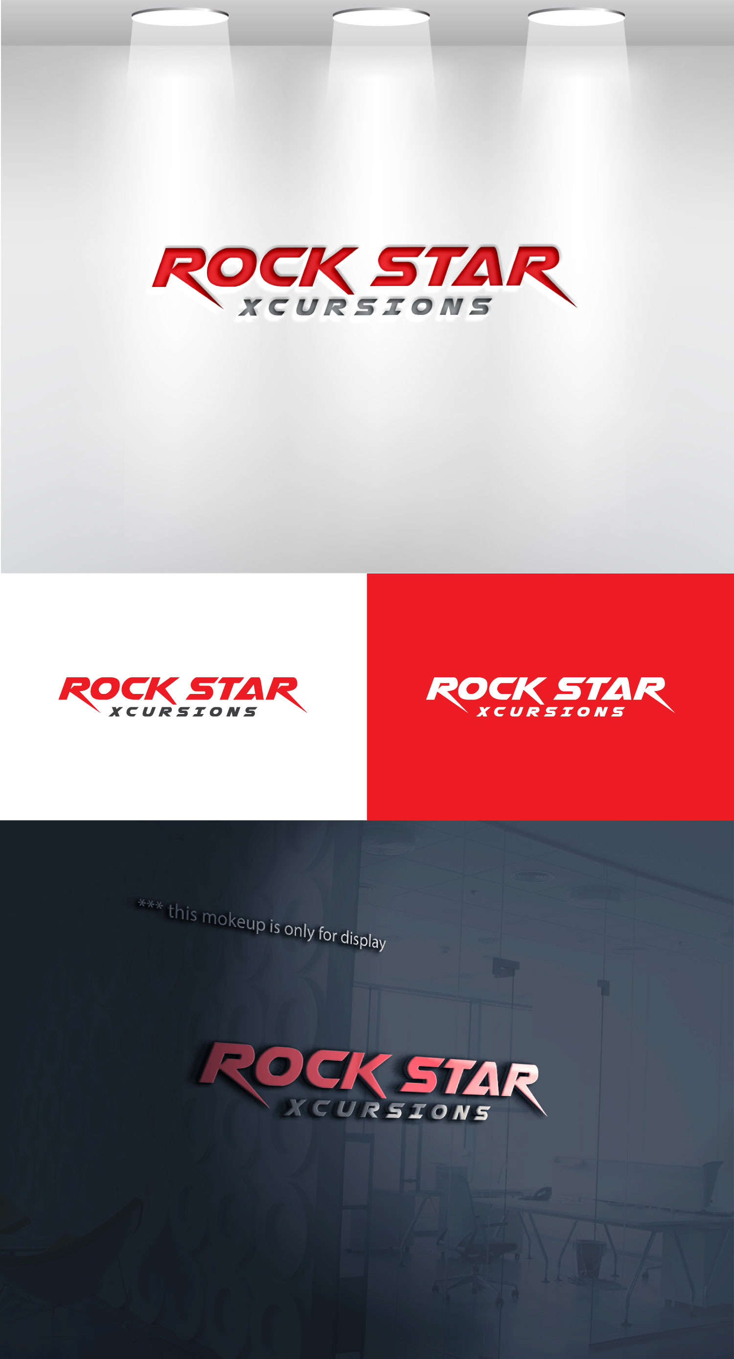 Logo-Design von Mi Design1 für Divergent Realty  | Design #29074701