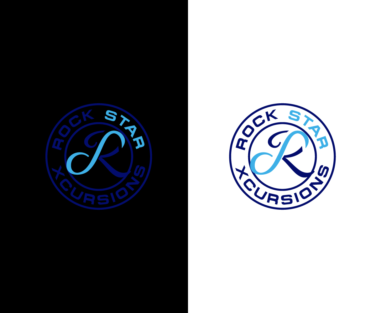 Logo Design by Kavth for Divergent Realty  | Design #29111775